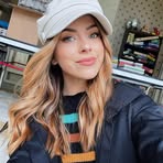 Nikita King - Facebook
