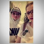 Nikita King - @nikitaking9690 - Instagram
