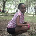 Nikita King - @nikita.king.3939 - Instagram