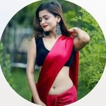 Nikita king - @nikitaking849 - Instagram