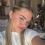 nikita king - @n1k1tak1ng - Instagram