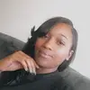 Nikita King - @nikitaking21 - TikTok