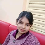 Nikita King - Facebook