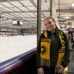 Nikita King - Facebook