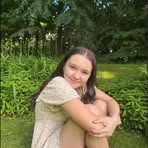 Nikita King - Facebook