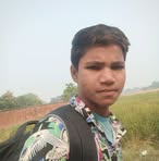 Nikita King - Facebook