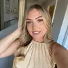 Nikita King - @nikitaking1 - TikTok