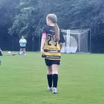 Nikita King - Facebook