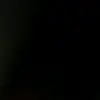 Nikita_king - @nikita_king57 - TikTok