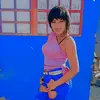 Nikita king - @nicolmota1219 - TikTok