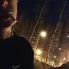 Nikita 😎King - @nikitaking420 - TikTok