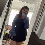 Nikita King-hague - Facebook