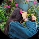 Nikita King Jaan - @nikitakingjaan - Instagram