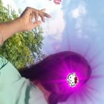 Nikita King Ji X - @rajkumari_b.a.r - Instagram