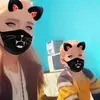 Nikita King Nikita - @nikita.king.nikit - TikTok