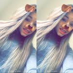 NIKITA KING Xx - @nikitaking___ - Instagram