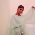 nikita Nayak my birthday January 14 🎂🎉🥰❤️🤗💫 - @nikita___king887 - Instagram