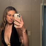 nikita - @nikita.kingston - Instagram