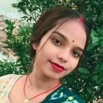 nikita - @nikita___king_ - Instagram