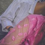 Nikita Sabar - @nikita__king__7 - Instagram