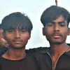 ⁅🅽🅸🅺🅸🆃🅰⁆ - @nikitaking24 - TikTok