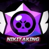 @nikitaKing - @nikitakings - TikTok
