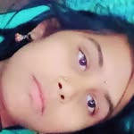 Nikita+king - @nikitakushwaha23692 - Instagram