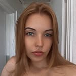 K I T A ✨ - @nikitalambert.xo - Instagram