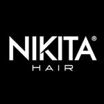 Nikita Hair Lambertseter - @nikitalambertseter - Instagram