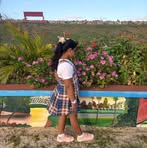 Nikita Lambert - Facebook