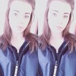 Nikita Lambert - @lambertnikita - Instagram
