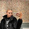 Nikita lambert - @kitalambert21 - TikTok