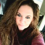 Nikita Lambert - Facebook