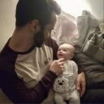 Nikita Lambert - Facebook