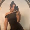 Nikita Lambert - @nikitalambert_ - TikTok