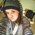 Nikita Lambert - Facebook