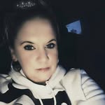 Nikita Lambert - @nikita.lambert.37 - Instagram