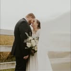 Nikita Lambert - Facebook
