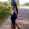 Nikita S. Lambert - @island_girl_nicky - TikTok