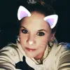 nikitalambert367 - @nikitalambert367 - TikTok
