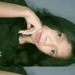 11________2011 - @nikitalean3 - Instagram