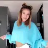 lea.nikita - @lea.nikita - TikTok