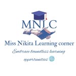 @miss_nikitalearningcorner - Instagram