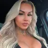 Nik - @nikita.leah_ - TikTok