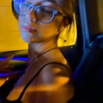 👓 - @nikita.leal - Instagram