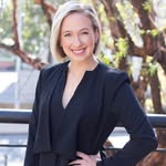 Nikita Earley - @nikita_leadhome_ - Instagram