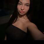nIkItA LeA ﾒ𝟶 - @nikitalealazova - Instagram