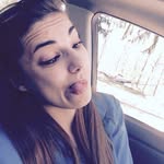 Nikita Lea - @nikita_lea - Instagram
