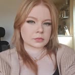 Nikita Lea - Facebook
