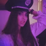 Nikita Lea - @nelfrid_4361 - Instagram